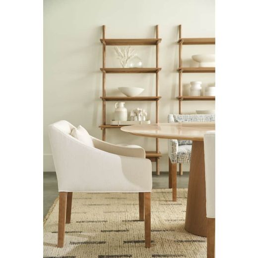 Picture of Odessa Dining Chair